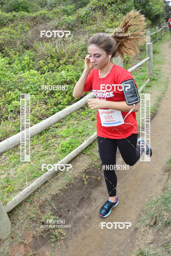 Buy your photos of the eventEXPERIENCE TRAIL RUN - ETAPA BOCA DA BARRA (Rio das Ostras) on Fotop