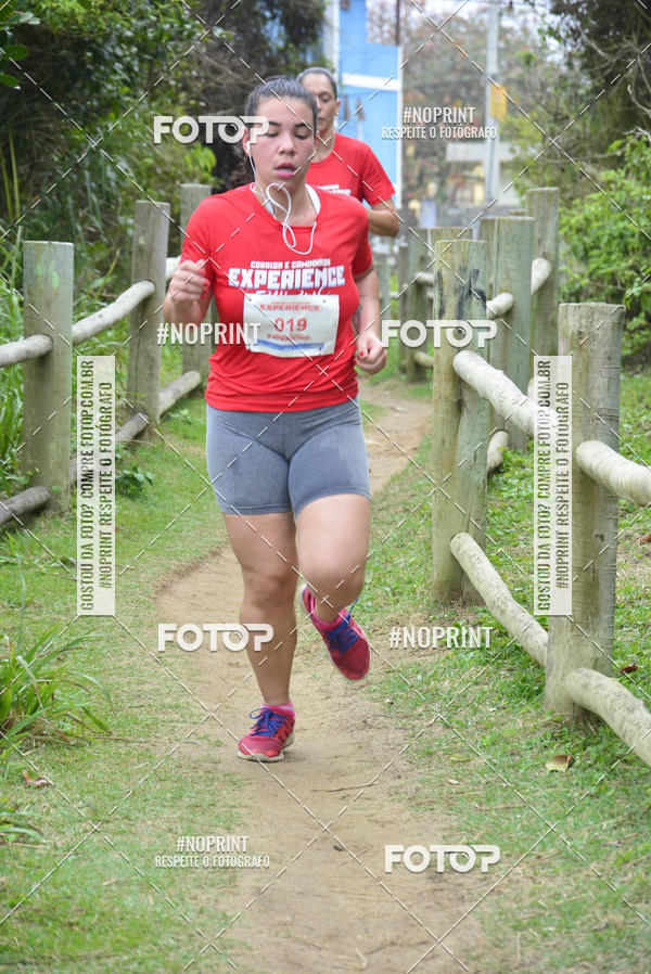 Buy your photos of the eventEXPERIENCE TRAIL RUN - ETAPA BOCA DA BARRA (Rio das Ostras) on Fotop