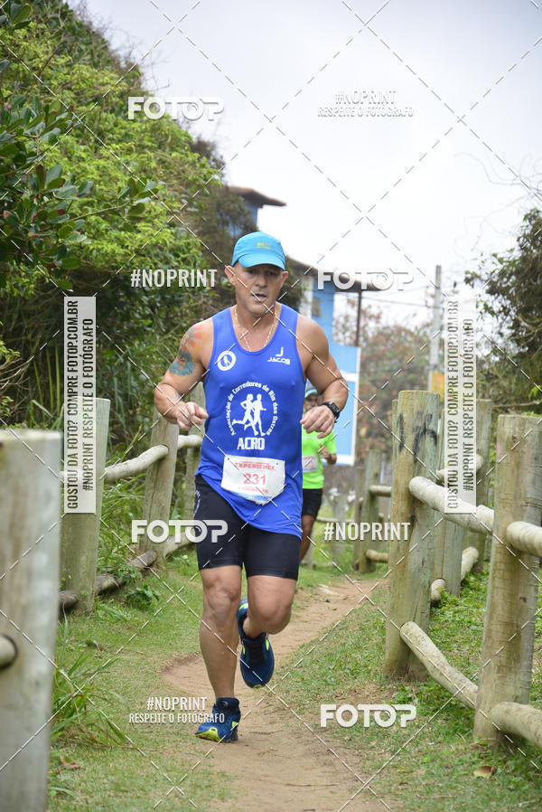 Buy your photos of the eventEXPERIENCE TRAIL RUN - ETAPA BOCA DA BARRA (Rio das Ostras) on Fotop