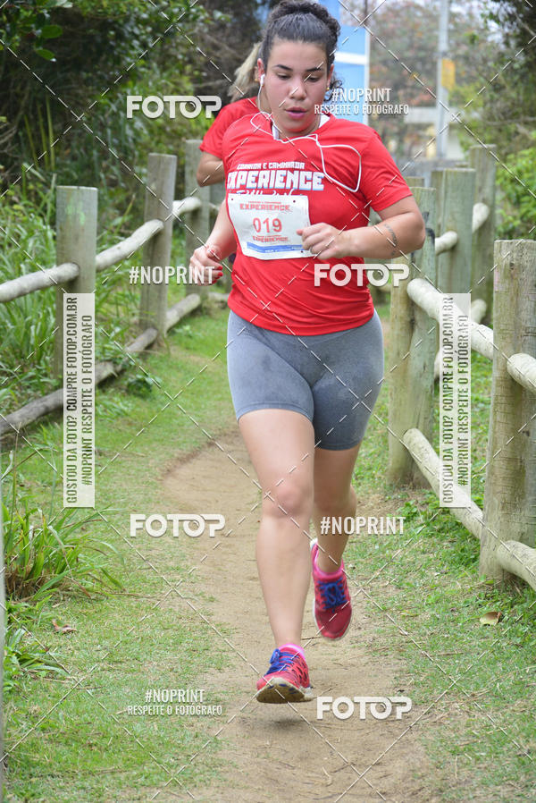 Buy your photos of the eventEXPERIENCE TRAIL RUN - ETAPA BOCA DA BARRA (Rio das Ostras) on Fotop