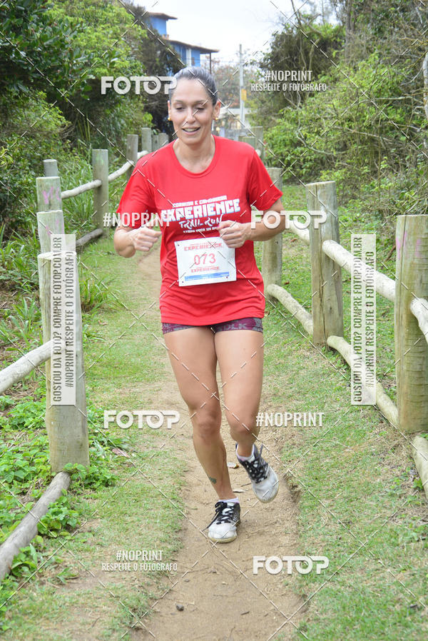 Buy your photos of the eventEXPERIENCE TRAIL RUN - ETAPA BOCA DA BARRA (Rio das Ostras) on Fotop