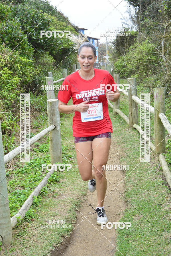 Buy your photos of the eventEXPERIENCE TRAIL RUN - ETAPA BOCA DA BARRA (Rio das Ostras) on Fotop