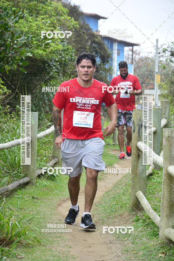 Buy your photos of the eventEXPERIENCE TRAIL RUN - ETAPA BOCA DA BARRA (Rio das Ostras) on Fotop