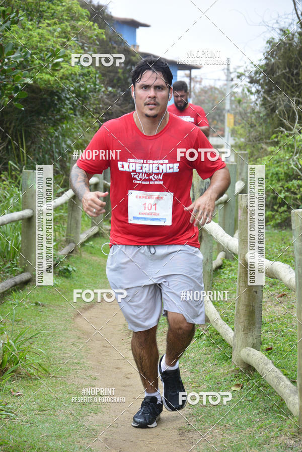 Buy your photos of the eventEXPERIENCE TRAIL RUN - ETAPA BOCA DA BARRA (Rio das Ostras) on Fotop