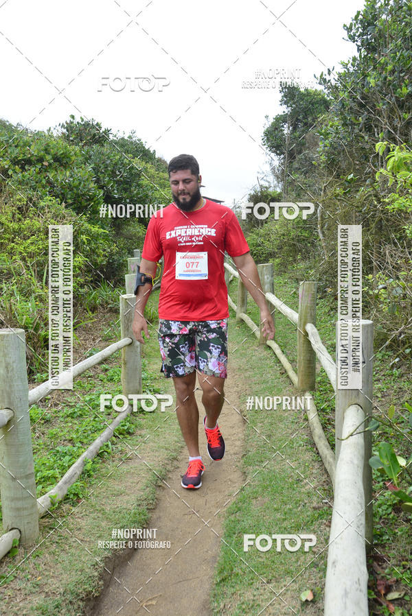 Buy your photos of the eventEXPERIENCE TRAIL RUN - ETAPA BOCA DA BARRA (Rio das Ostras) on Fotop