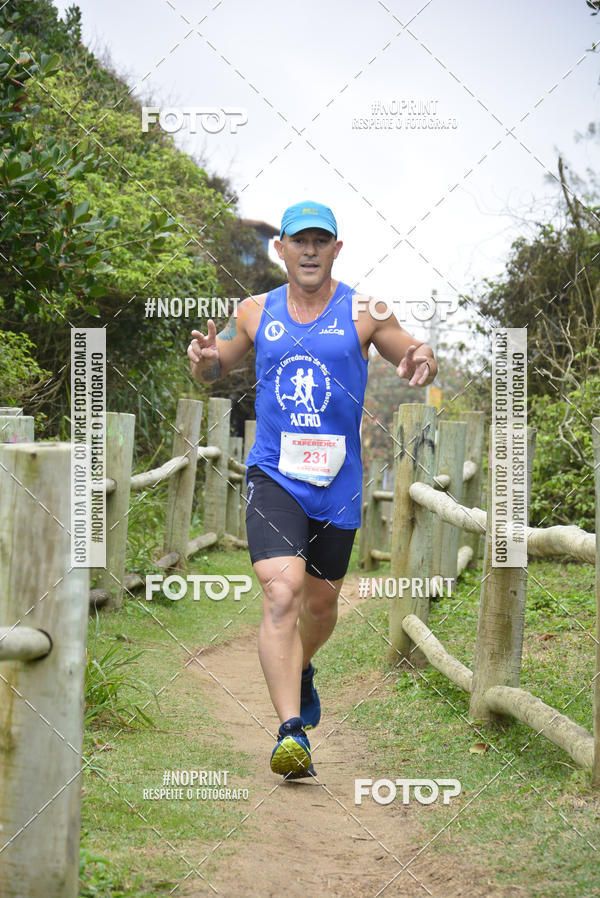 Buy your photos of the eventEXPERIENCE TRAIL RUN - ETAPA BOCA DA BARRA (Rio das Ostras) on Fotop