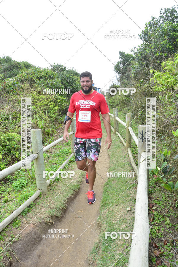 Buy your photos of the eventEXPERIENCE TRAIL RUN - ETAPA BOCA DA BARRA (Rio das Ostras) on Fotop