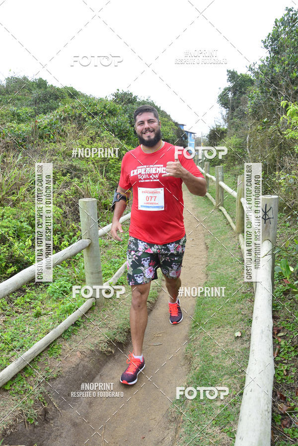Buy your photos of the eventEXPERIENCE TRAIL RUN - ETAPA BOCA DA BARRA (Rio das Ostras) on Fotop