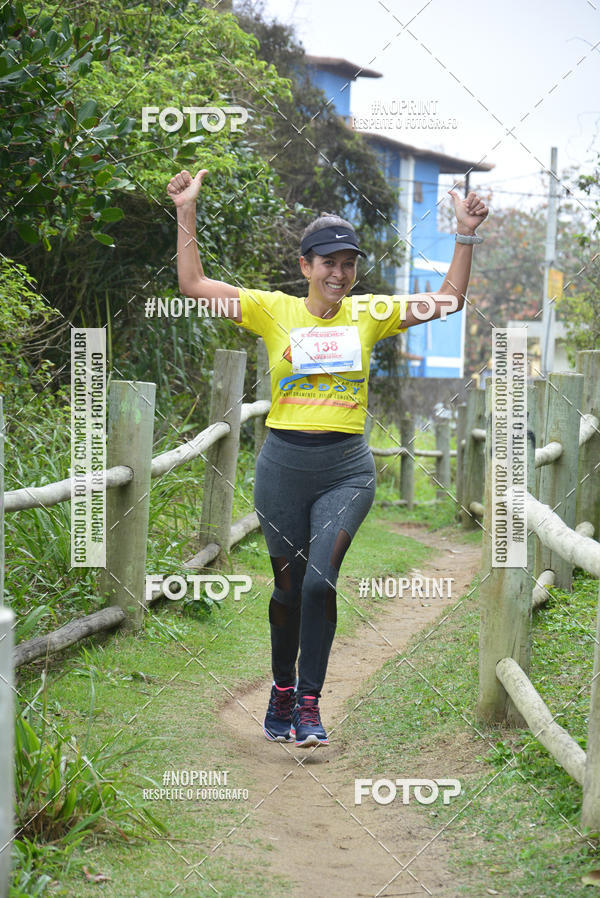 Buy your photos of the eventEXPERIENCE TRAIL RUN - ETAPA BOCA DA BARRA (Rio das Ostras) on Fotop