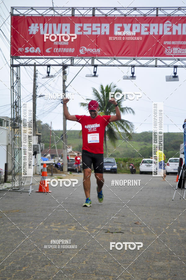 Buy your photos of the eventEXPERIENCE TRAIL RUN - ETAPA BOCA DA BARRA (Rio das Ostras) on Fotop