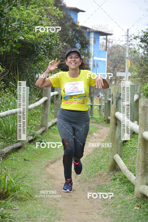 Buy your photos of the eventEXPERIENCE TRAIL RUN - ETAPA BOCA DA BARRA (Rio das Ostras) on Fotop