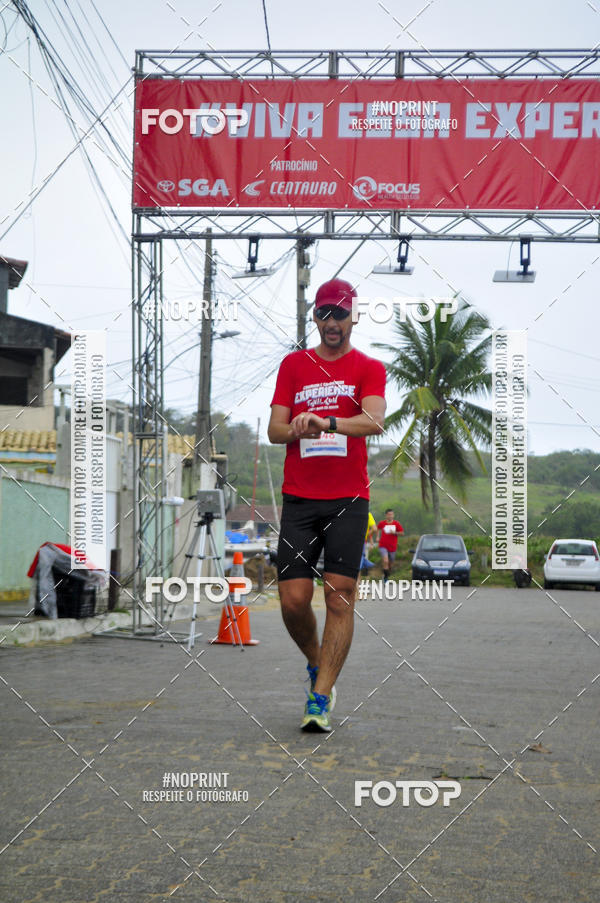 Buy your photos of the eventEXPERIENCE TRAIL RUN - ETAPA BOCA DA BARRA (Rio das Ostras) on Fotop