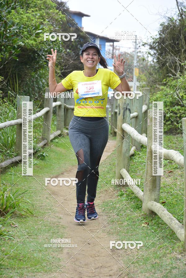 Buy your photos of the eventEXPERIENCE TRAIL RUN - ETAPA BOCA DA BARRA (Rio das Ostras) on Fotop