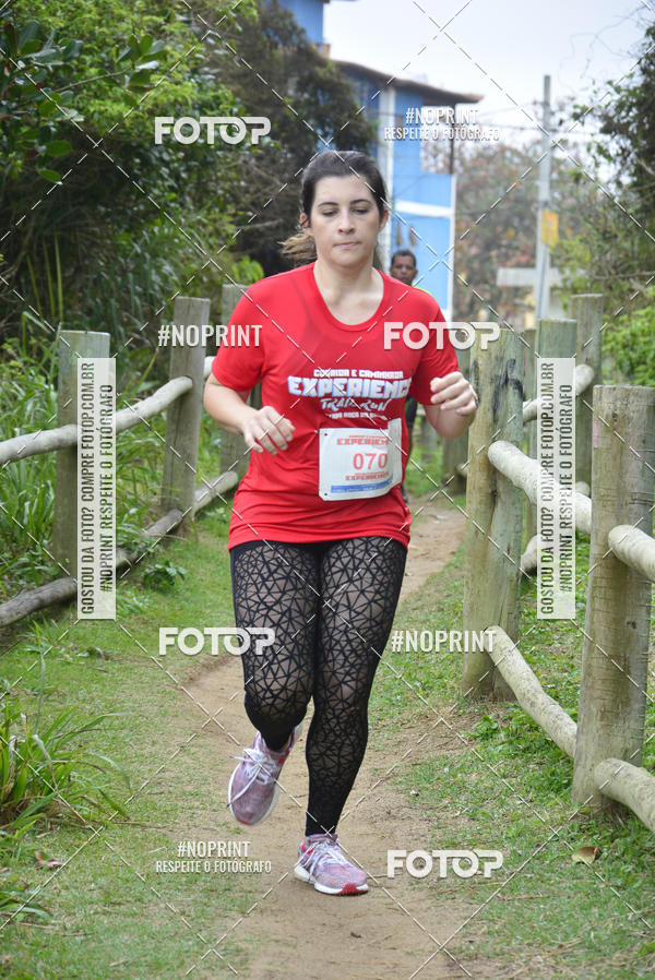 Buy your photos of the eventEXPERIENCE TRAIL RUN - ETAPA BOCA DA BARRA (Rio das Ostras) on Fotop