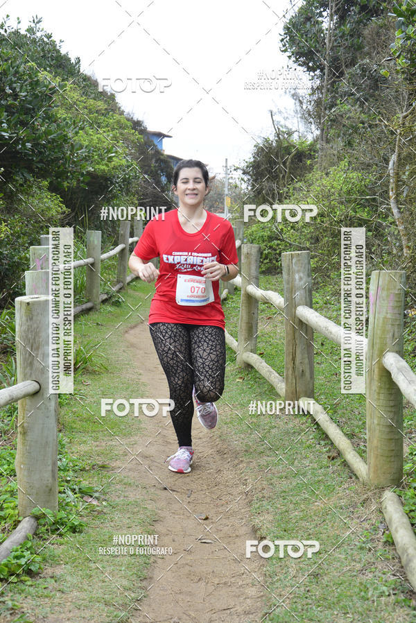 Buy your photos of the eventEXPERIENCE TRAIL RUN - ETAPA BOCA DA BARRA (Rio das Ostras) on Fotop
