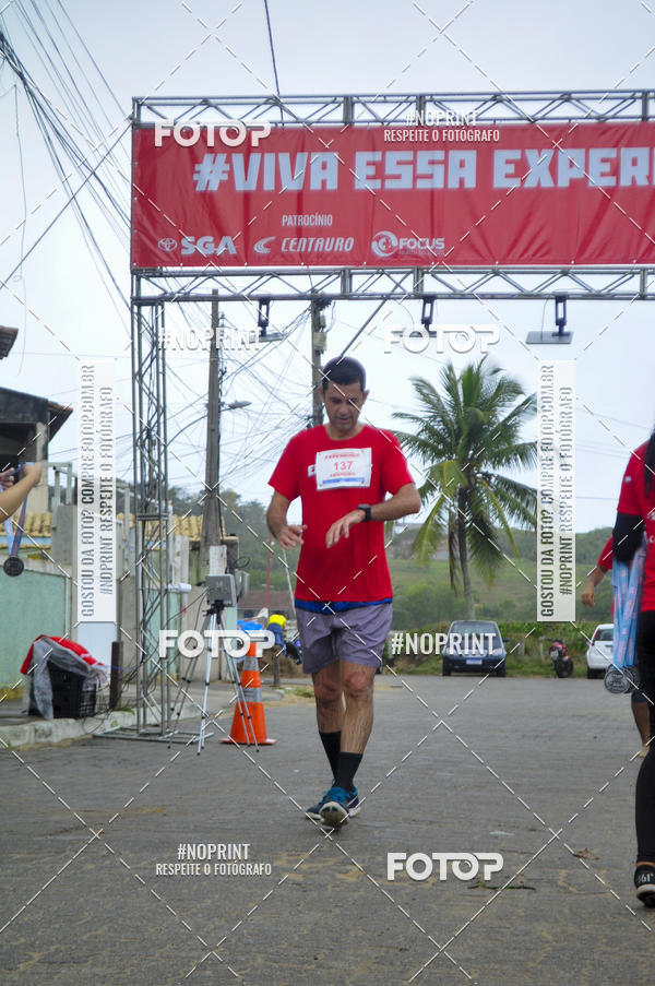 Buy your photos of the eventEXPERIENCE TRAIL RUN - ETAPA BOCA DA BARRA (Rio das Ostras) on Fotop