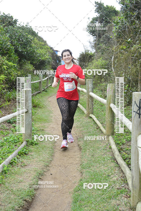 Buy your photos of the eventEXPERIENCE TRAIL RUN - ETAPA BOCA DA BARRA (Rio das Ostras) on Fotop