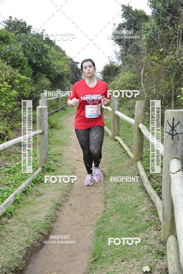 Buy your photos of the eventEXPERIENCE TRAIL RUN - ETAPA BOCA DA BARRA (Rio das Ostras) on Fotop