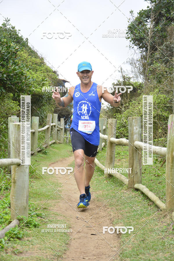 Buy your photos of the eventEXPERIENCE TRAIL RUN - ETAPA BOCA DA BARRA (Rio das Ostras) on Fotop