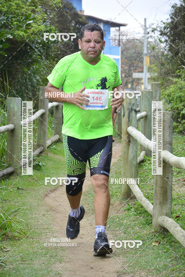 Buy your photos of the eventEXPERIENCE TRAIL RUN - ETAPA BOCA DA BARRA (Rio das Ostras) on Fotop