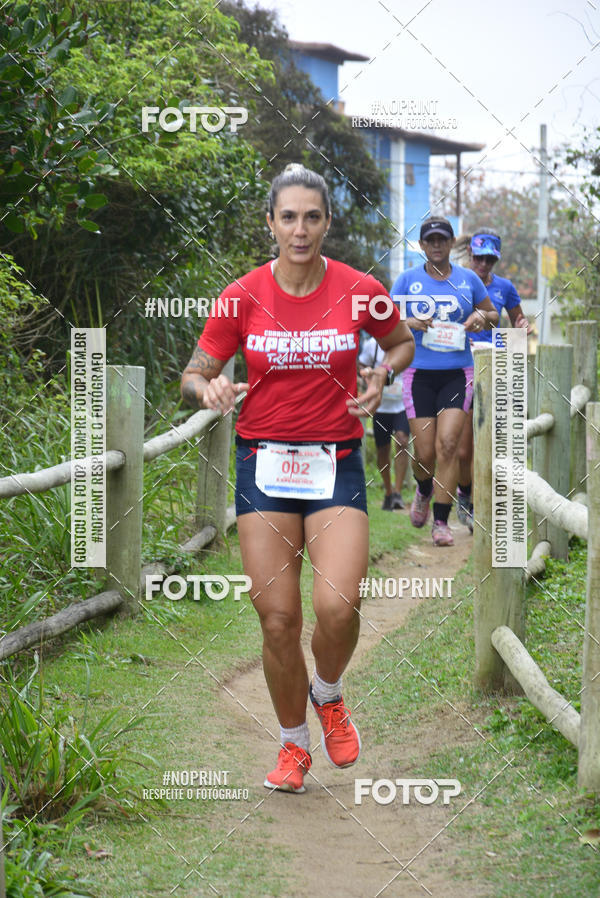 Buy your photos of the eventEXPERIENCE TRAIL RUN - ETAPA BOCA DA BARRA (Rio das Ostras) on Fotop
