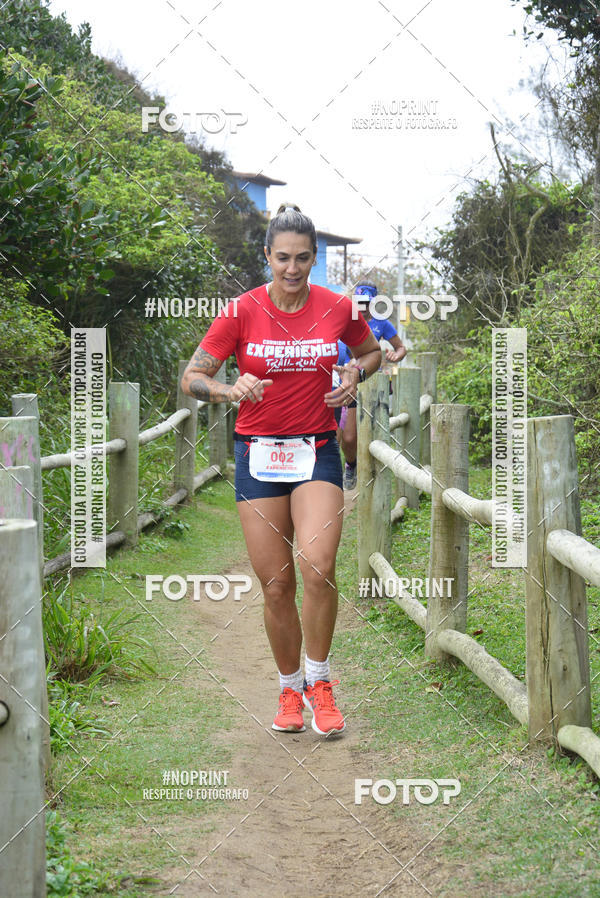 Buy your photos of the eventEXPERIENCE TRAIL RUN - ETAPA BOCA DA BARRA (Rio das Ostras) on Fotop