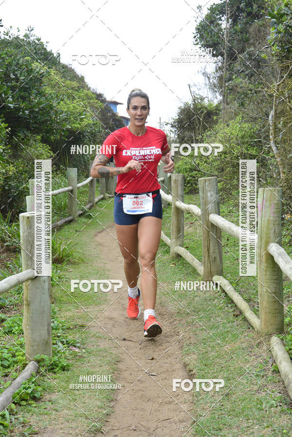 Buy your photos of the eventEXPERIENCE TRAIL RUN - ETAPA BOCA DA BARRA (Rio das Ostras) on Fotop