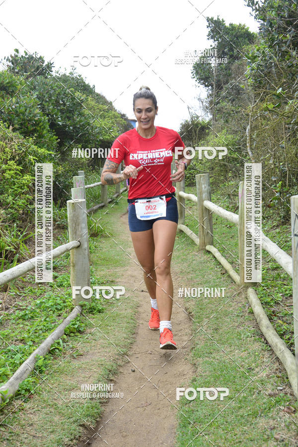 Buy your photos of the eventEXPERIENCE TRAIL RUN - ETAPA BOCA DA BARRA (Rio das Ostras) on Fotop