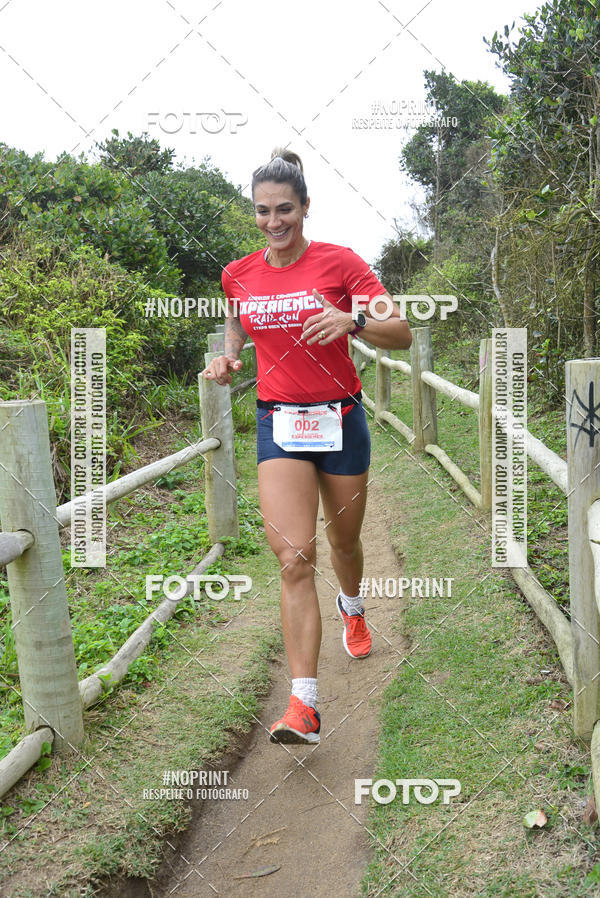 Buy your photos of the eventEXPERIENCE TRAIL RUN - ETAPA BOCA DA BARRA (Rio das Ostras) on Fotop