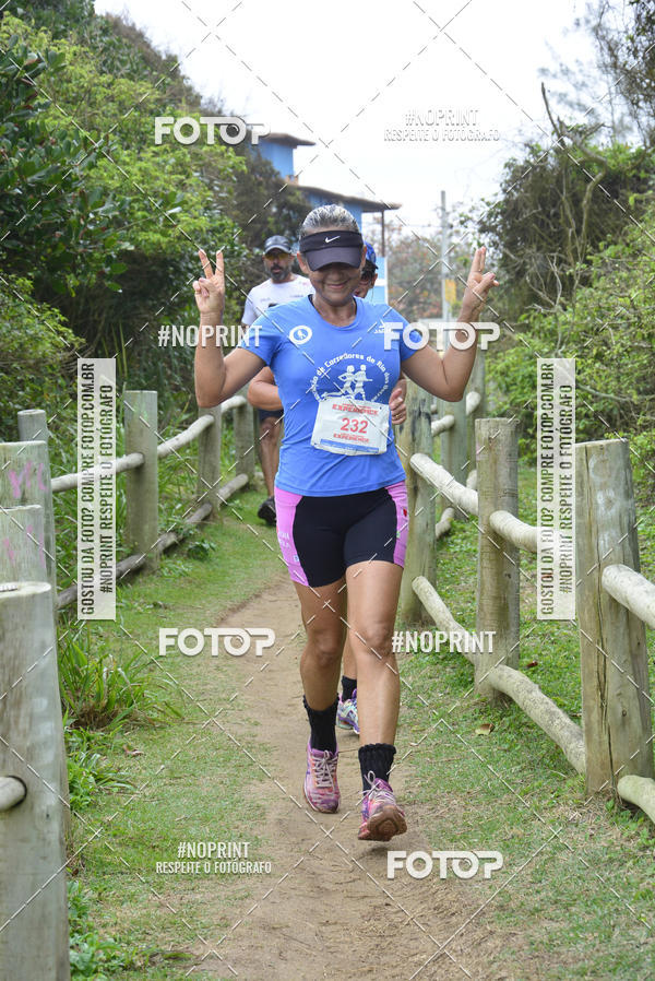 Buy your photos of the eventEXPERIENCE TRAIL RUN - ETAPA BOCA DA BARRA (Rio das Ostras) on Fotop