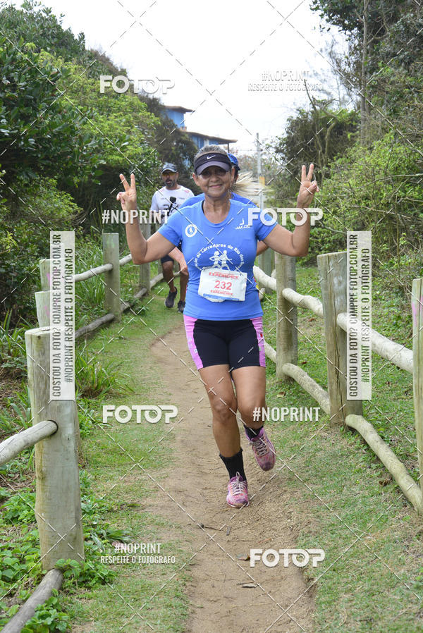 Buy your photos of the eventEXPERIENCE TRAIL RUN - ETAPA BOCA DA BARRA (Rio das Ostras) on Fotop