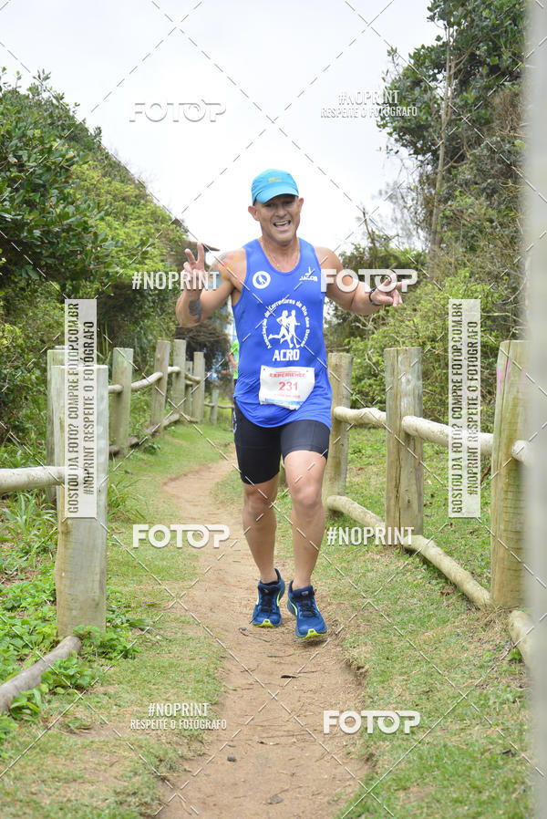 Buy your photos of the eventEXPERIENCE TRAIL RUN - ETAPA BOCA DA BARRA (Rio das Ostras) on Fotop