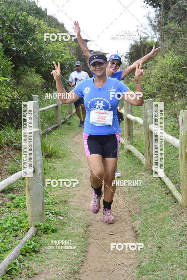 Buy your photos of the eventEXPERIENCE TRAIL RUN - ETAPA BOCA DA BARRA (Rio das Ostras) on Fotop