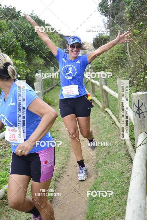 Buy your photos of the eventEXPERIENCE TRAIL RUN - ETAPA BOCA DA BARRA (Rio das Ostras) on Fotop