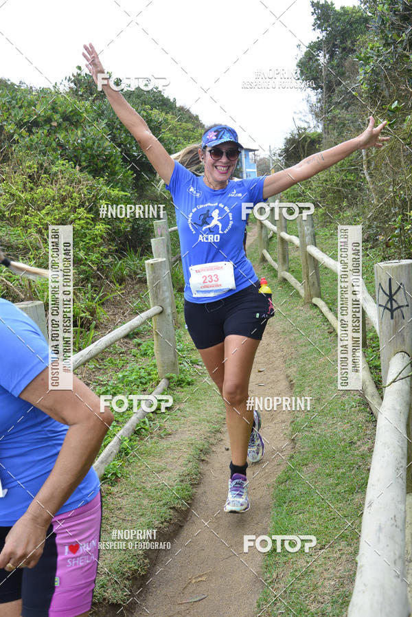 Buy your photos of the eventEXPERIENCE TRAIL RUN - ETAPA BOCA DA BARRA (Rio das Ostras) on Fotop