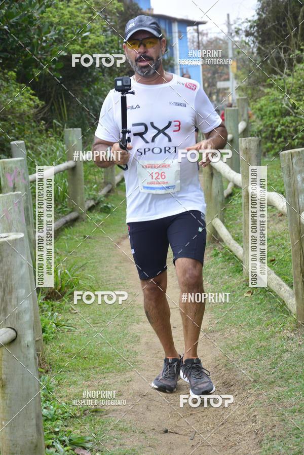 Buy your photos of the eventEXPERIENCE TRAIL RUN - ETAPA BOCA DA BARRA (Rio das Ostras) on Fotop
