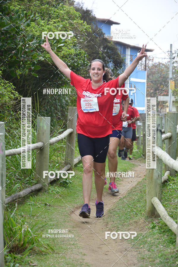 Buy your photos of the eventEXPERIENCE TRAIL RUN - ETAPA BOCA DA BARRA (Rio das Ostras) on Fotop