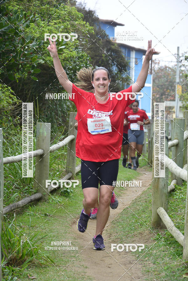 Buy your photos of the eventEXPERIENCE TRAIL RUN - ETAPA BOCA DA BARRA (Rio das Ostras) on Fotop