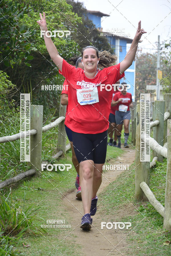 Buy your photos of the eventEXPERIENCE TRAIL RUN - ETAPA BOCA DA BARRA (Rio das Ostras) on Fotop