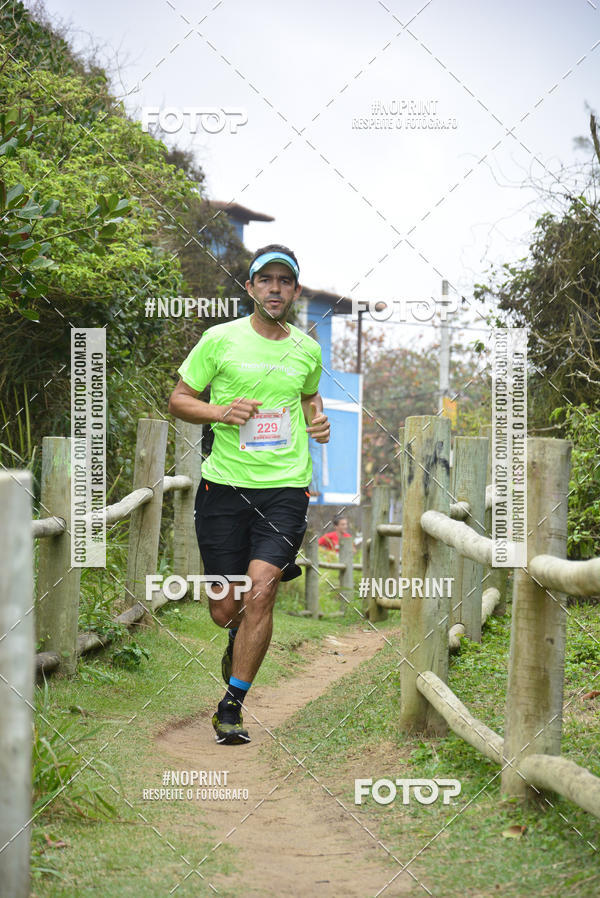 Buy your photos of the eventEXPERIENCE TRAIL RUN - ETAPA BOCA DA BARRA (Rio das Ostras) on Fotop