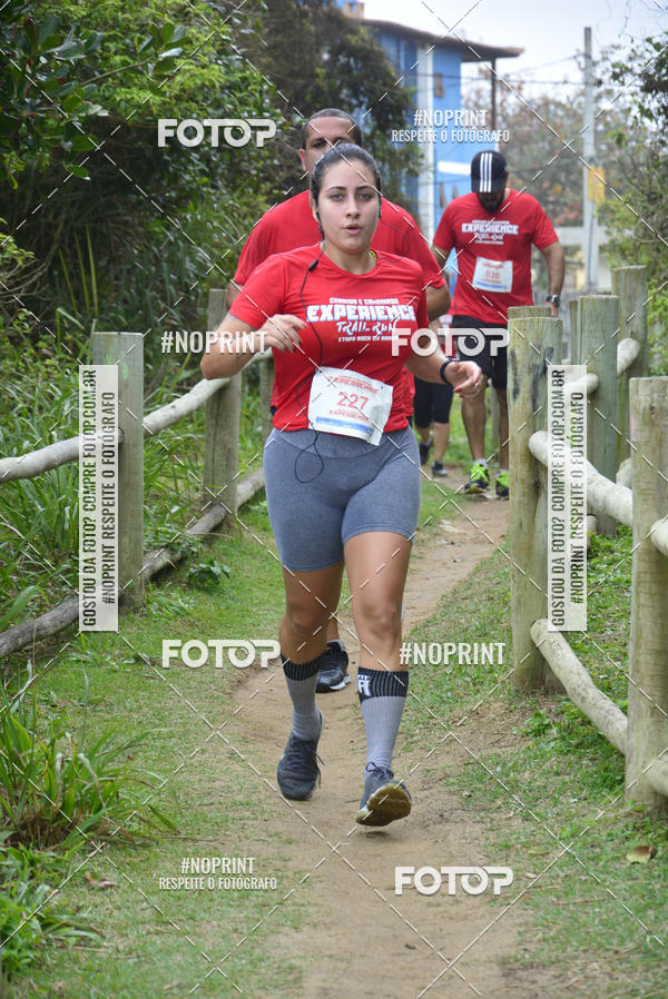 Buy your photos of the eventEXPERIENCE TRAIL RUN - ETAPA BOCA DA BARRA (Rio das Ostras) on Fotop