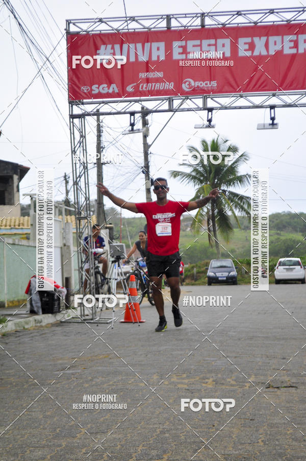 Buy your photos of the eventEXPERIENCE TRAIL RUN - ETAPA BOCA DA BARRA (Rio das Ostras) on Fotop