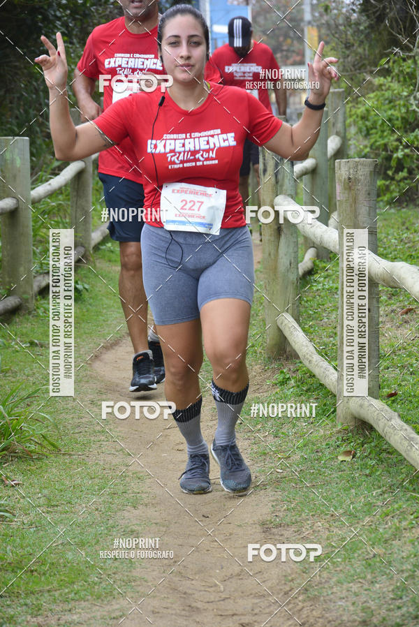 Buy your photos of the eventEXPERIENCE TRAIL RUN - ETAPA BOCA DA BARRA (Rio das Ostras) on Fotop