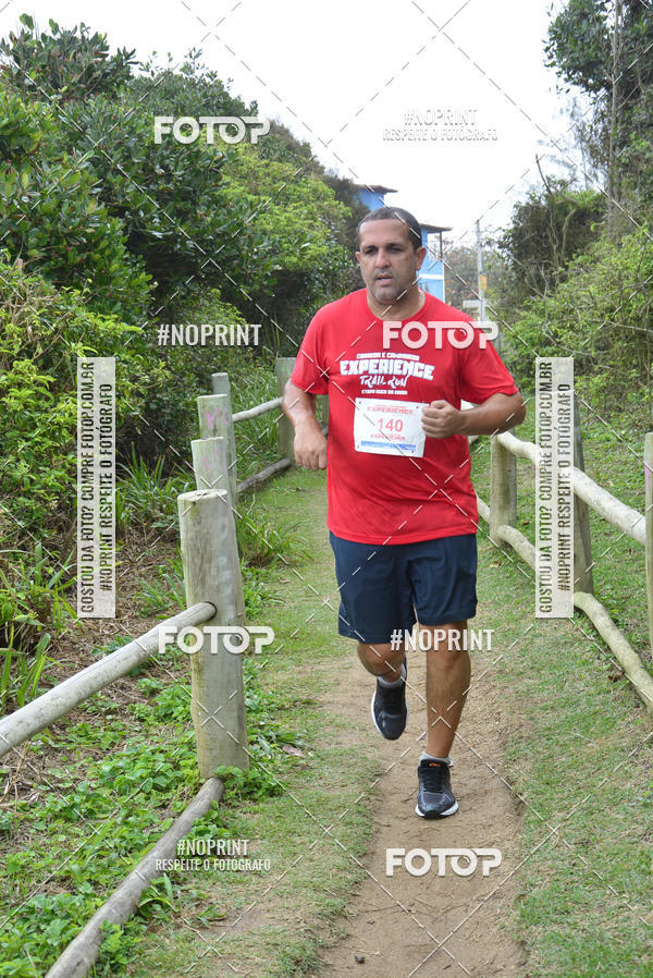 Buy your photos of the eventEXPERIENCE TRAIL RUN - ETAPA BOCA DA BARRA (Rio das Ostras) on Fotop