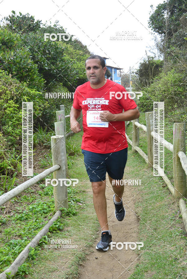 Buy your photos of the eventEXPERIENCE TRAIL RUN - ETAPA BOCA DA BARRA (Rio das Ostras) on Fotop