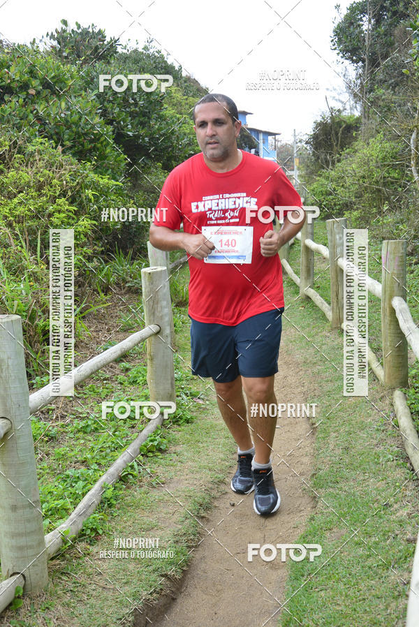 Buy your photos of the eventEXPERIENCE TRAIL RUN - ETAPA BOCA DA BARRA (Rio das Ostras) on Fotop