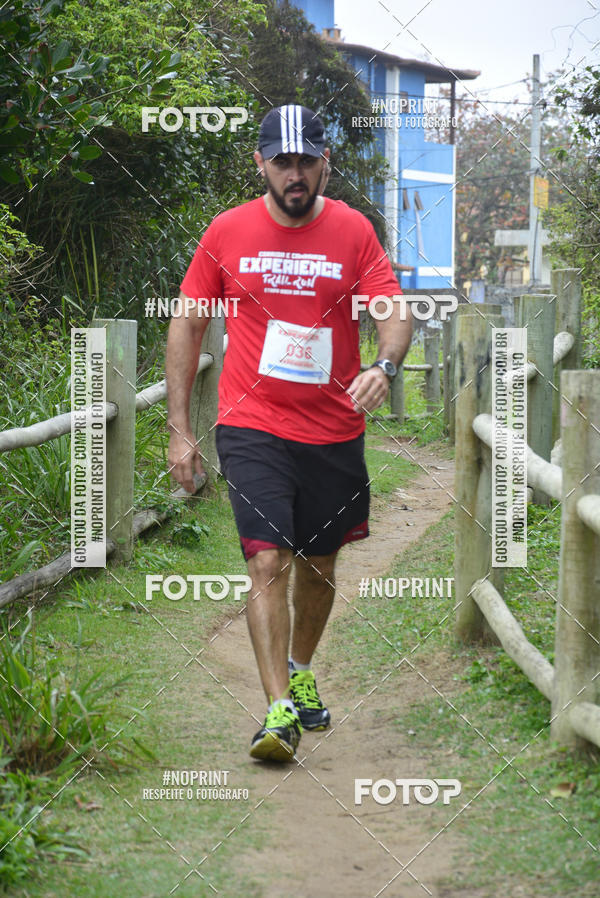 Buy your photos of the eventEXPERIENCE TRAIL RUN - ETAPA BOCA DA BARRA (Rio das Ostras) on Fotop