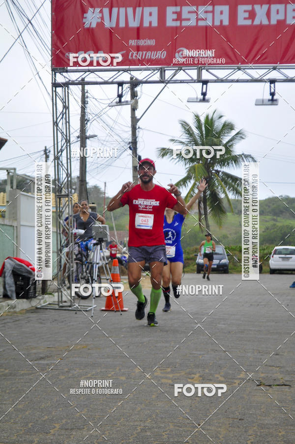 Buy your photos of the eventEXPERIENCE TRAIL RUN - ETAPA BOCA DA BARRA (Rio das Ostras) on Fotop