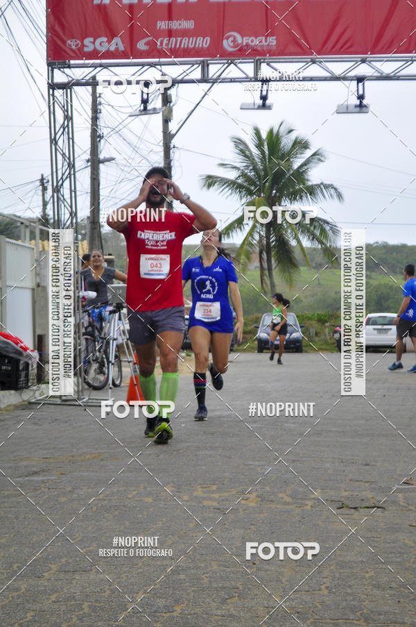 Buy your photos of the eventEXPERIENCE TRAIL RUN - ETAPA BOCA DA BARRA (Rio das Ostras) on Fotop