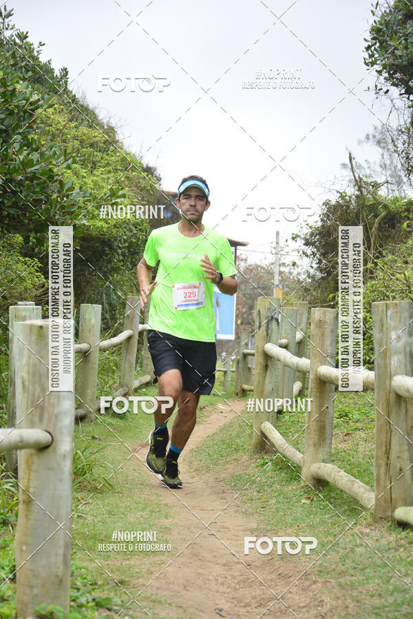 Buy your photos of the eventEXPERIENCE TRAIL RUN - ETAPA BOCA DA BARRA (Rio das Ostras) on Fotop